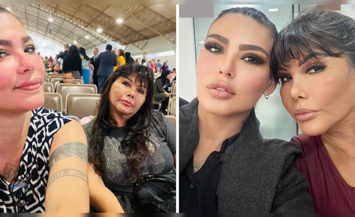 <? htmlspecialchars($article['title_ai']) ?>