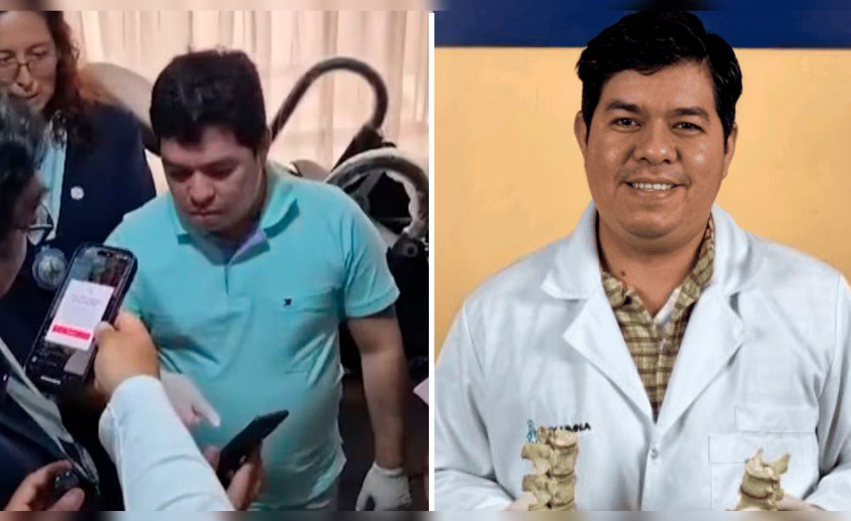 <? htmlspecialchars($article['title_ai']) ?>