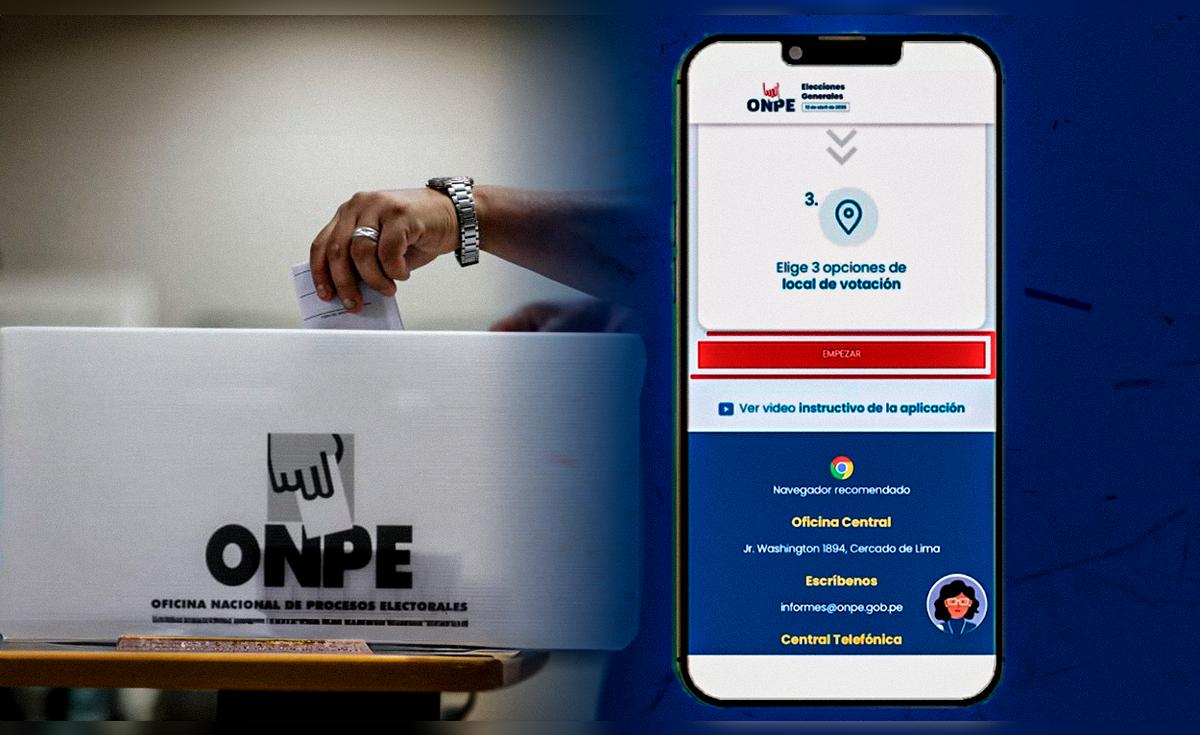 <? htmlspecialchars($article['title_ai']) ?>