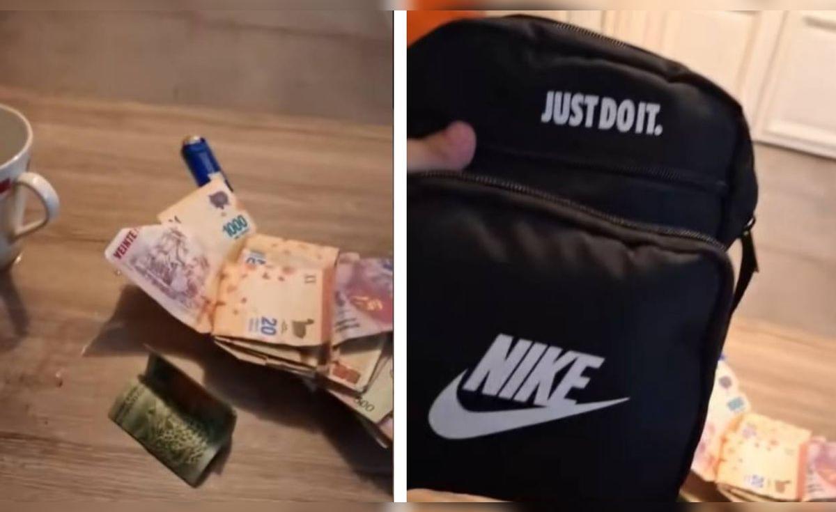 Peruano que migró a Argentina se arrepiente de su decisión a raíz de ...