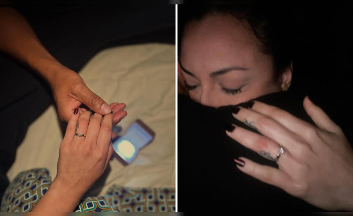 <? htmlspecialchars($article['title_ai']) ?>