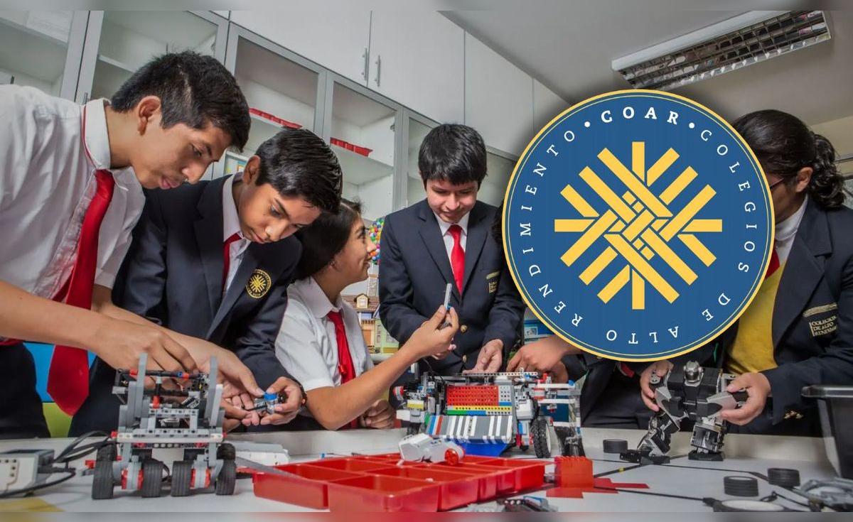 <? htmlspecialchars($article['title_ai']) ?>