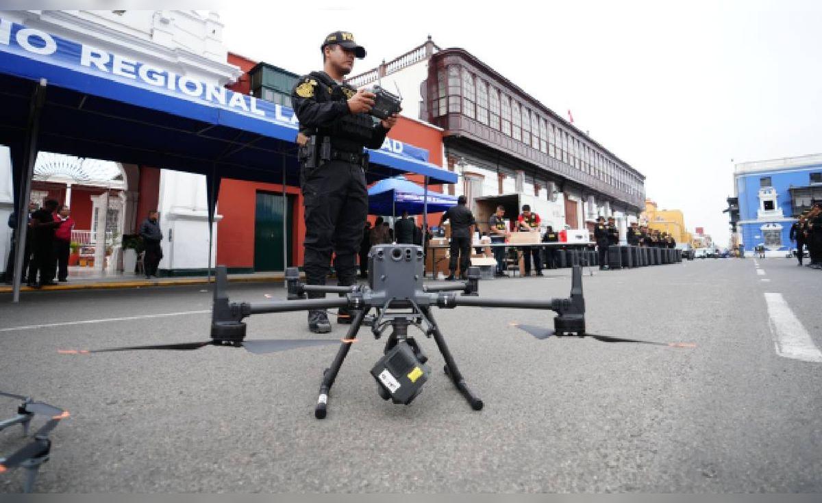 <? htmlspecialchars($article['title_ai']) ?>