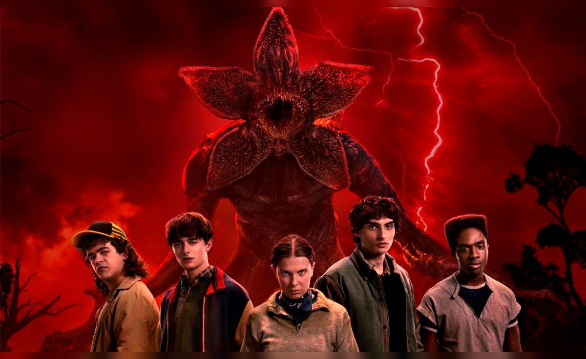 <? htmlspecialchars($article['title_ai']) ?>