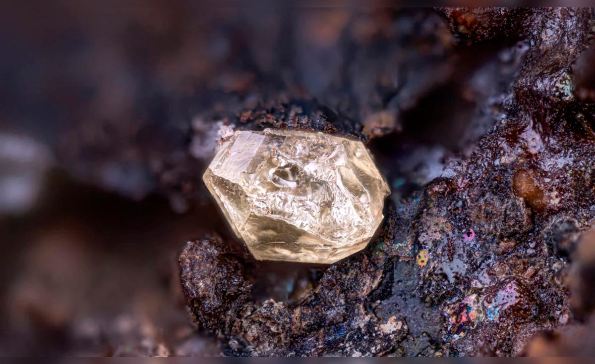 <? htmlspecialchars($article['title_ai']) ?>