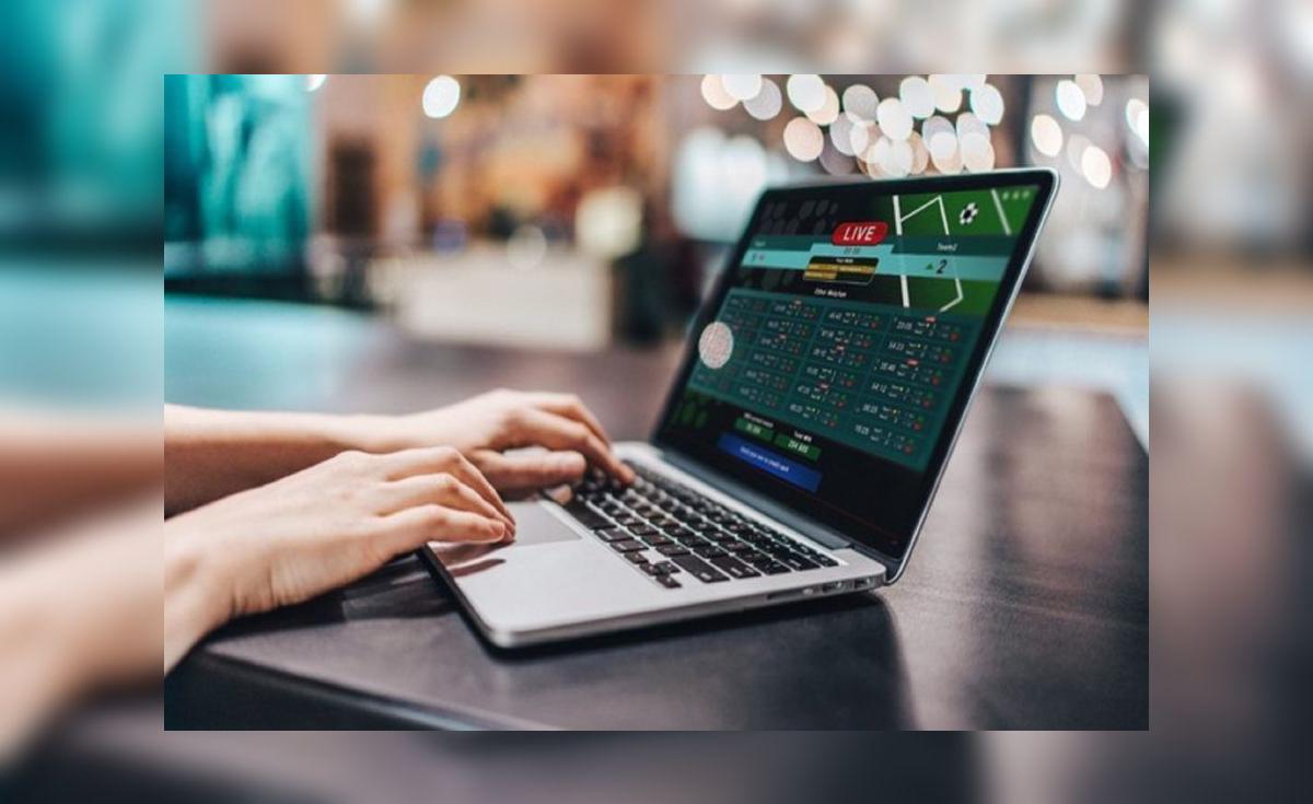 <? htmlspecialchars($article['title_ai']) ?>