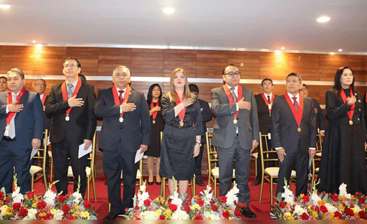 <? htmlspecialchars($article['title_ai']) ?>