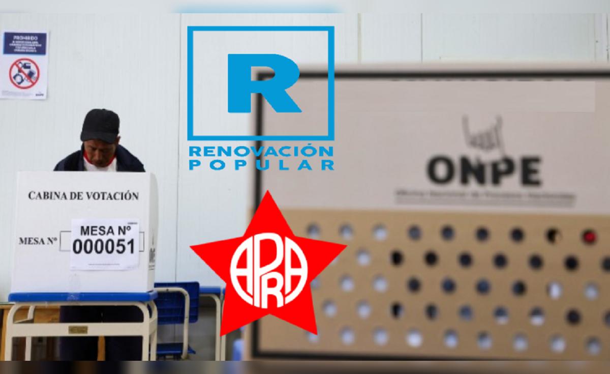 https://imgmedia.larepublica.pe/1200x735/larepublica/original/2025/11/29/692b9dfe7b05b2e58d08903c.jpg