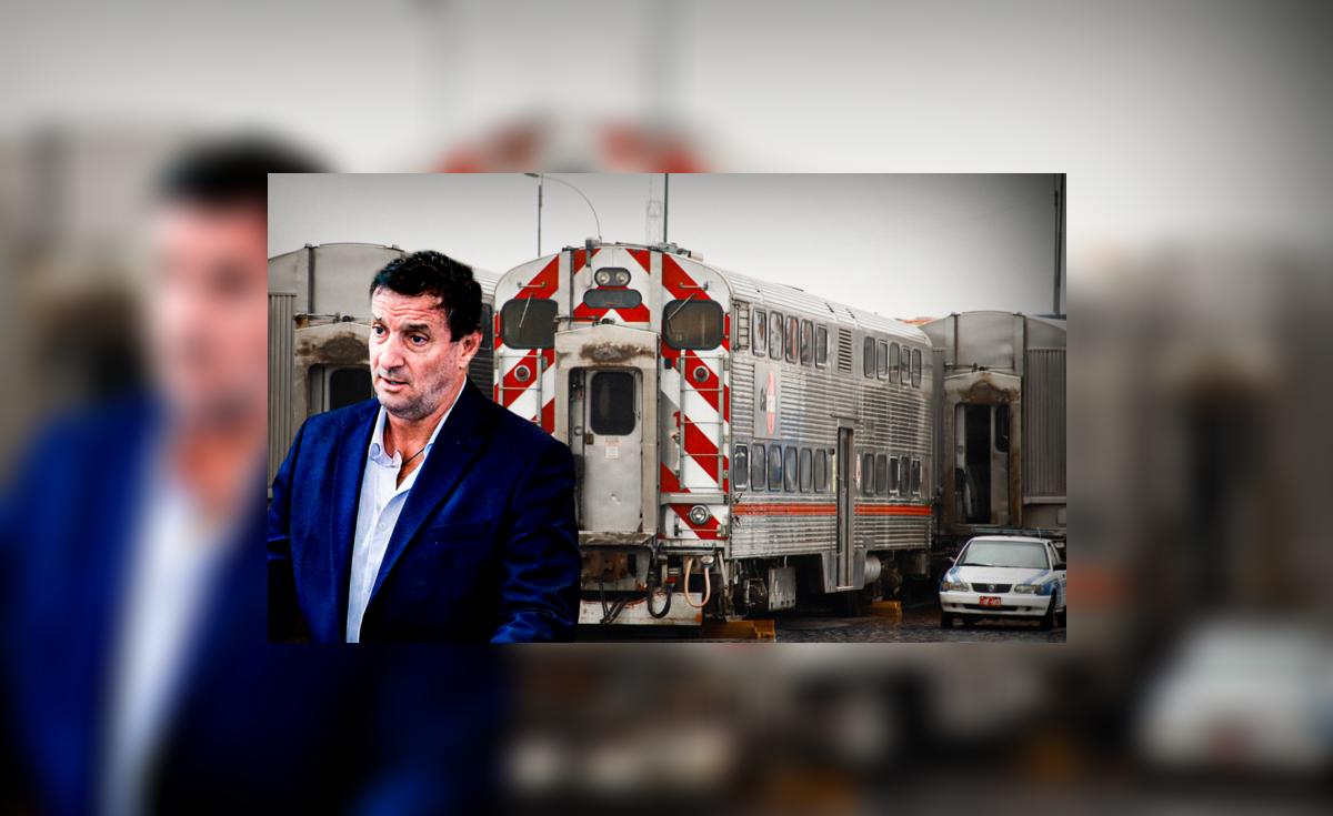 Proinversión apoyará la conexión Lima–Chosica, pero la fecha sigue siendo un misterio oficial