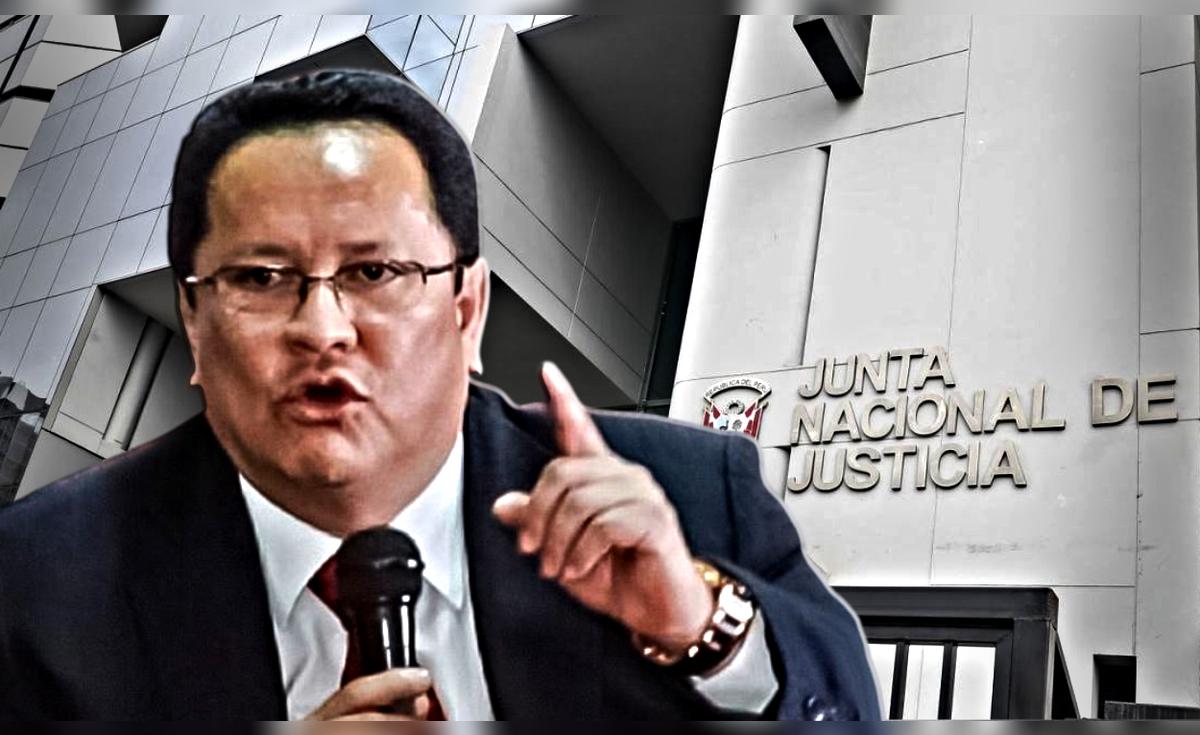 <? htmlspecialchars($article['title_ai']) ?>