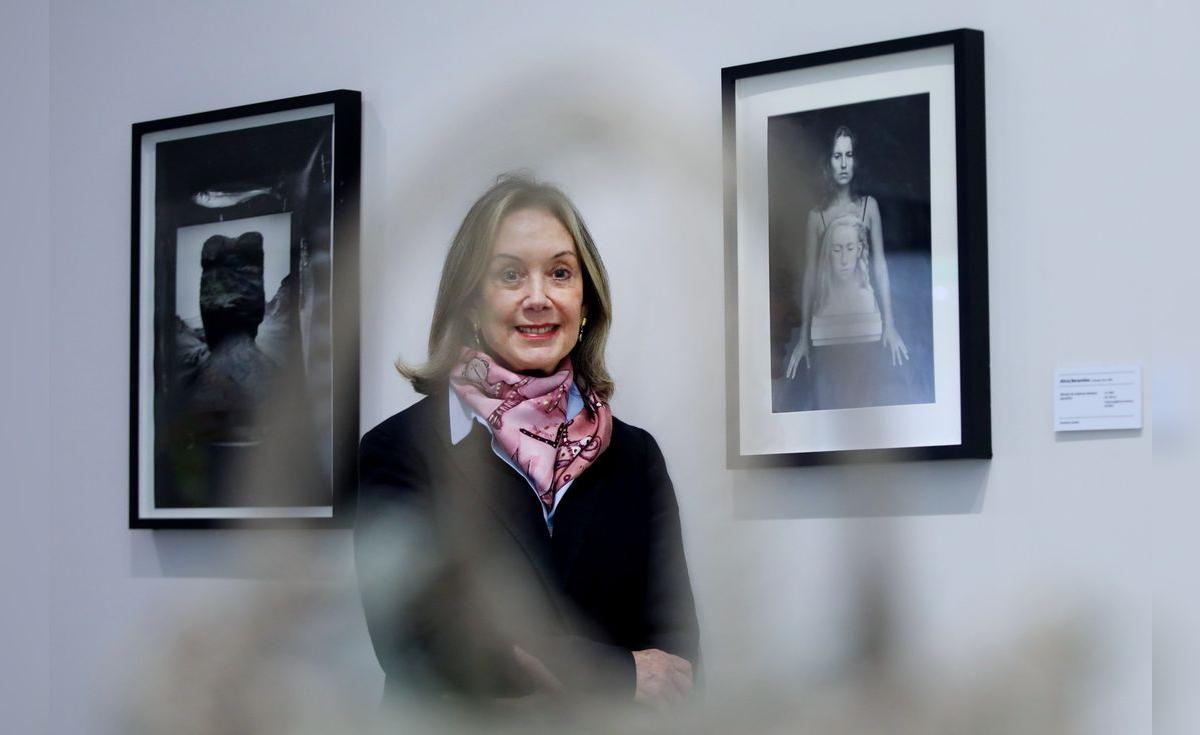 Fotógrafo peruano revela la riqueza visual de dos siglos de historia en nuevo libro monumental