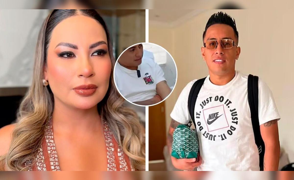 <? htmlspecialchars($article['title_ai']) ?>