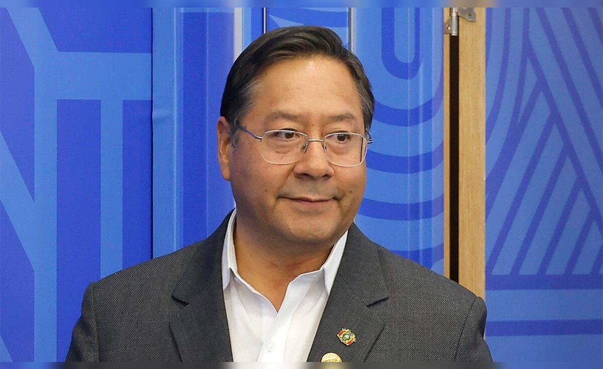 <? htmlspecialchars($article['title_ai']) ?>