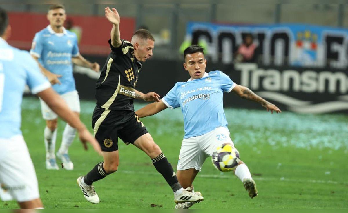 <? htmlspecialchars($article['title_ai']) ?>