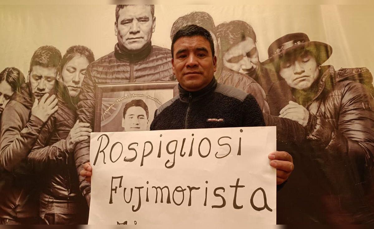 <? htmlspecialchars($article['title_ai']) ?>