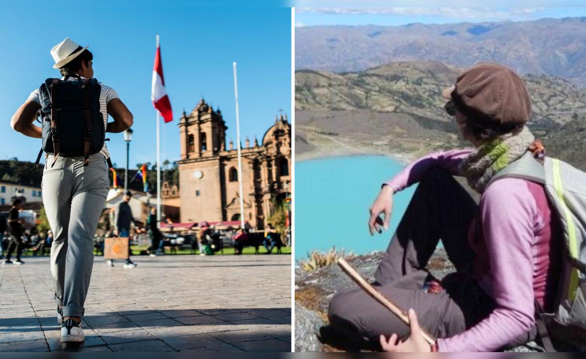 Trabajadores peruanos tendrán feriados largos por Navidad y Año Nuevo 2025-2026