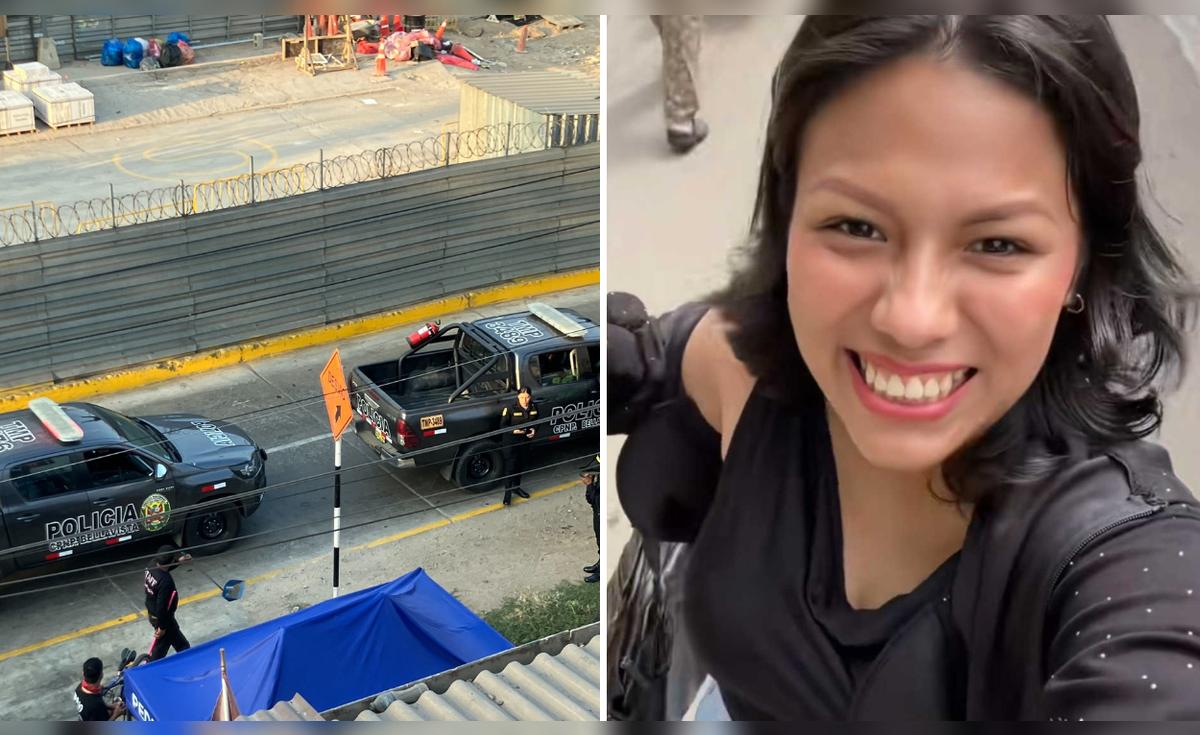 <? htmlspecialchars($article['title_ai']) ?>