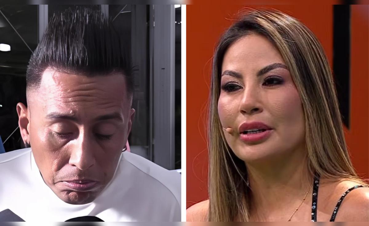 <? htmlspecialchars($article['title_ai']) ?>