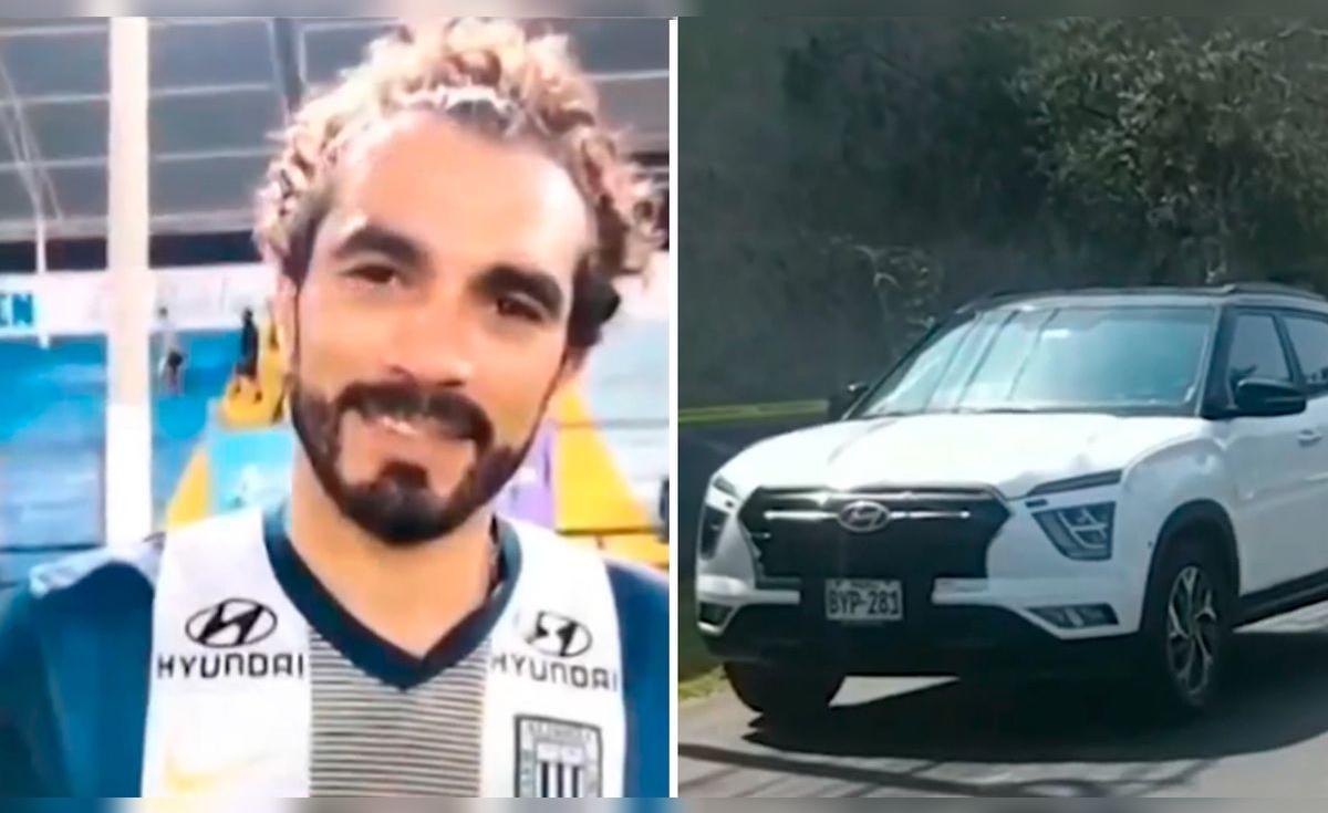 Hombre es asesinado durante balacera por resistirse al robo de su ...
