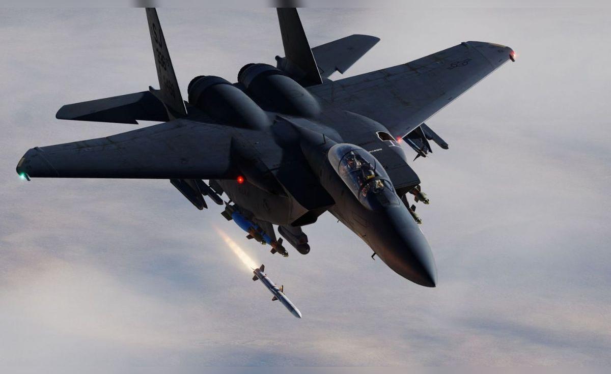 <? htmlspecialchars($article['title_ai']) ?>