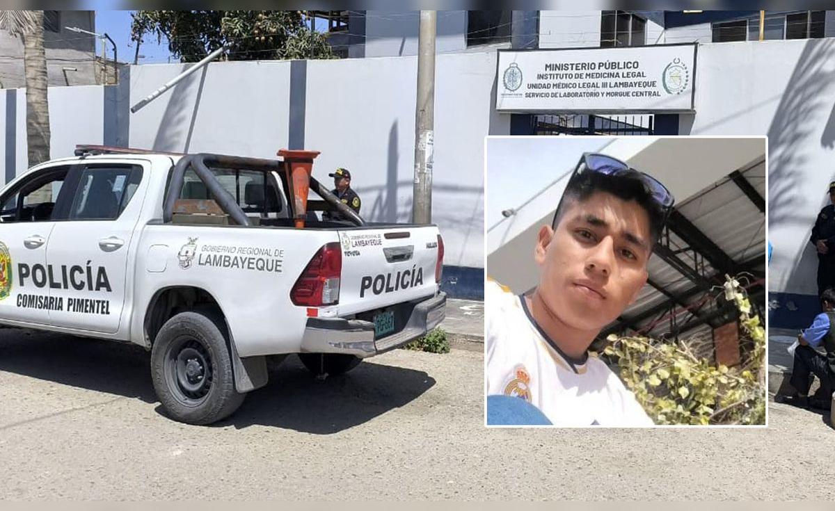 <? htmlspecialchars($article['title_ai']) ?>