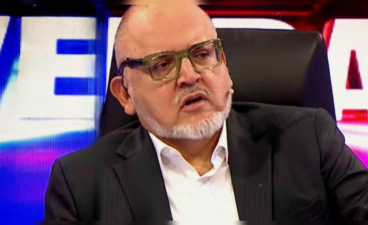 <? htmlspecialchars($article['title_ai']) ?>