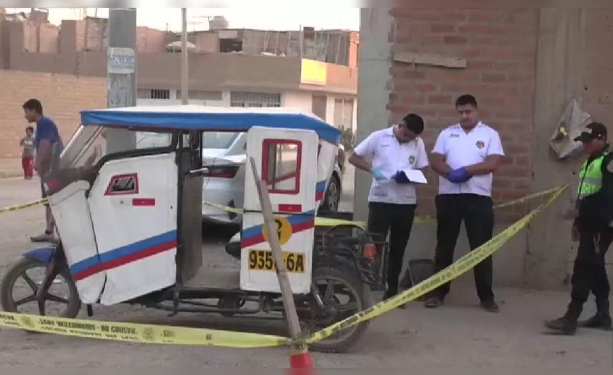 <? htmlspecialchars($article['title_ai']) ?>