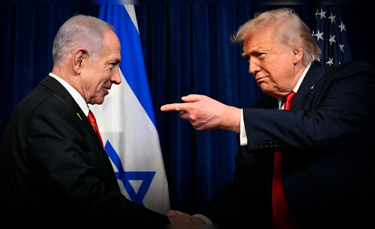 <? htmlspecialchars($article['title_ai']) ?>