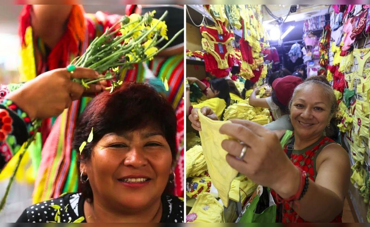 <? htmlspecialchars($article['title_ai']) ?>