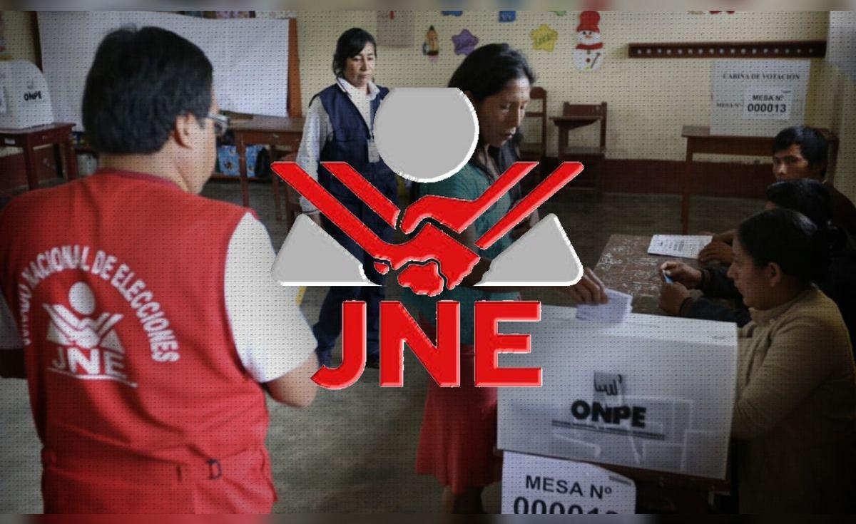 Elecciones 2026: 15 planchas presidenciales ya lograron su inscripci&oacute;n y 2 esperan revisi&oacute;n de sus tachas