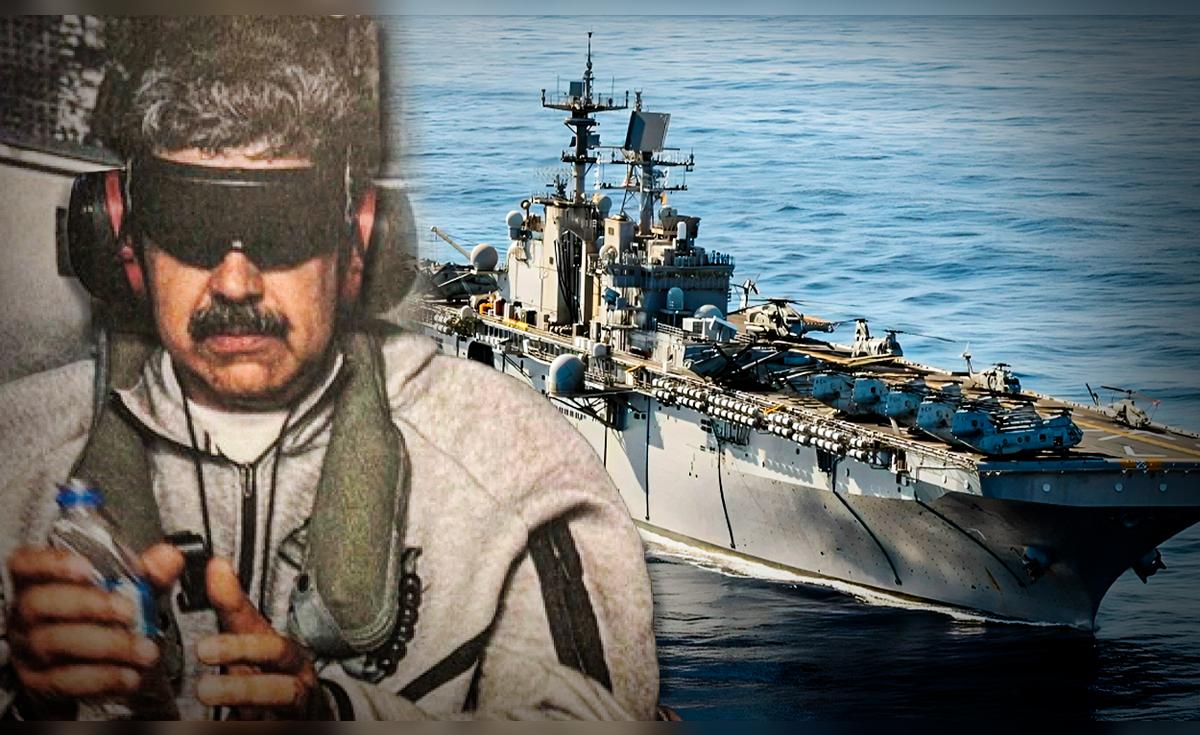 <? htmlspecialchars($article['title_ai']) ?>