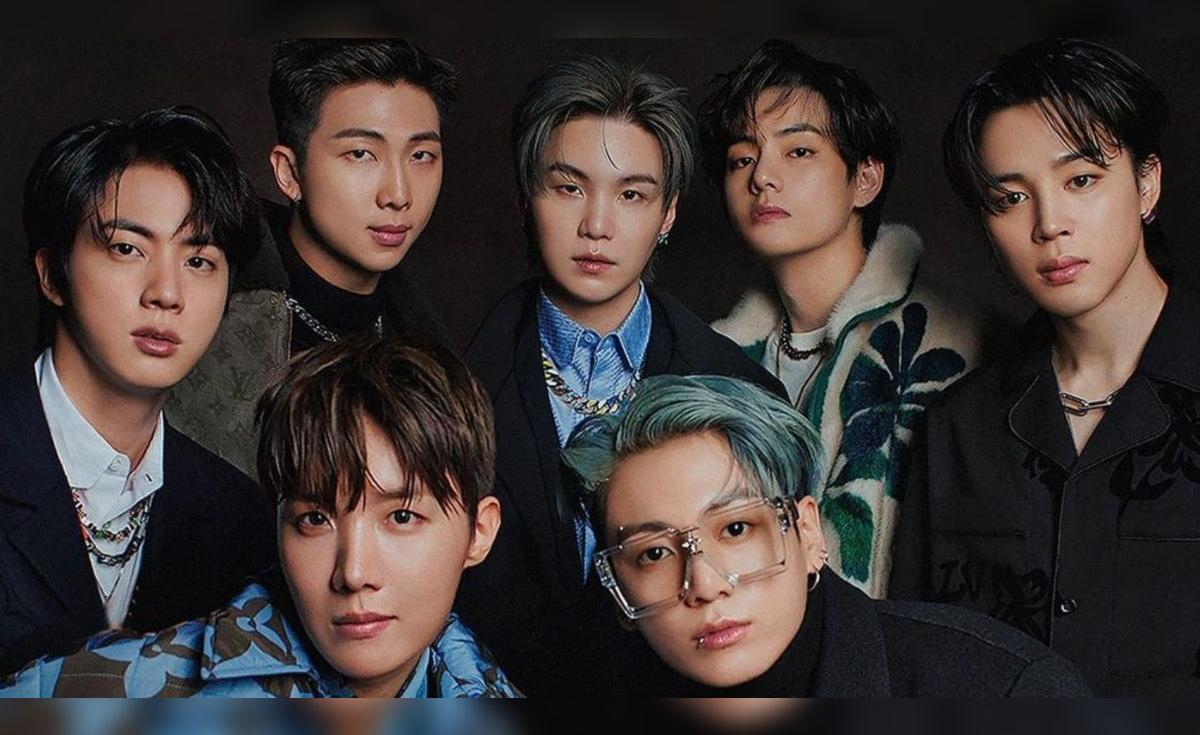 <? htmlspecialchars($article['title_ai']) ?>