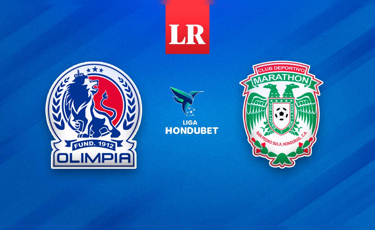 <? htmlspecialchars($article['title_ai']) ?>