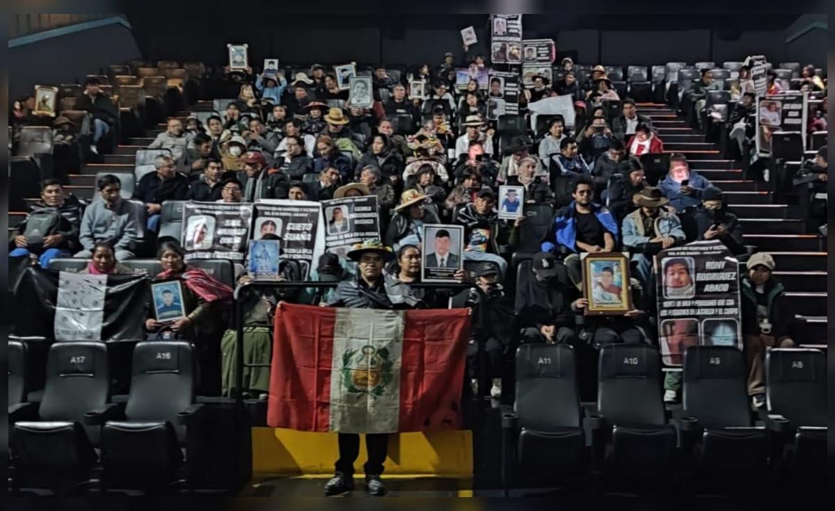 Cultural Censorship: "Uyariy" Documentary Boycott - News Directory 3