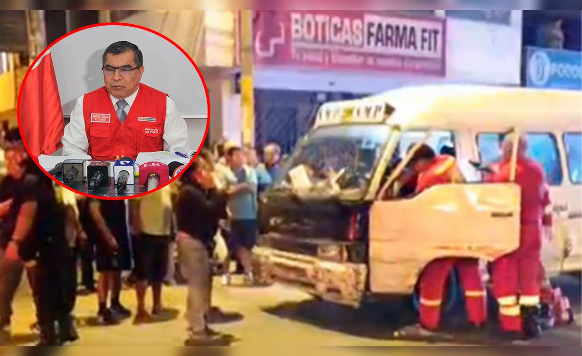 <? htmlspecialchars($article['title_ai']) ?>