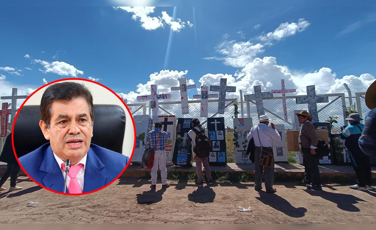 <? htmlspecialchars($article['title_ai']) ?>