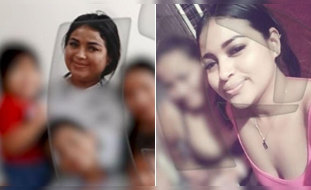 Identifican restos de mujer hallada en colchón de San Martín de Porres: era ecuatoriana y madre de 4 hijos | Sociedad | La República