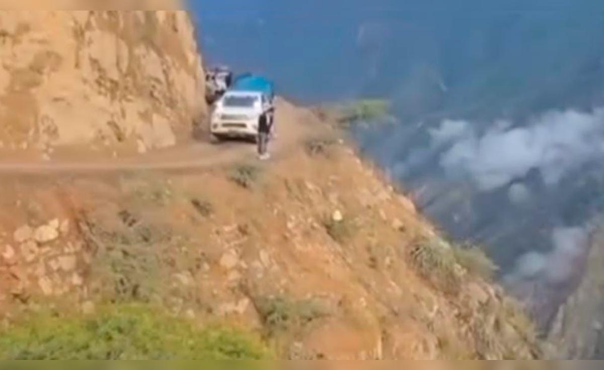 <? htmlspecialchars($article['title_ai']) ?>