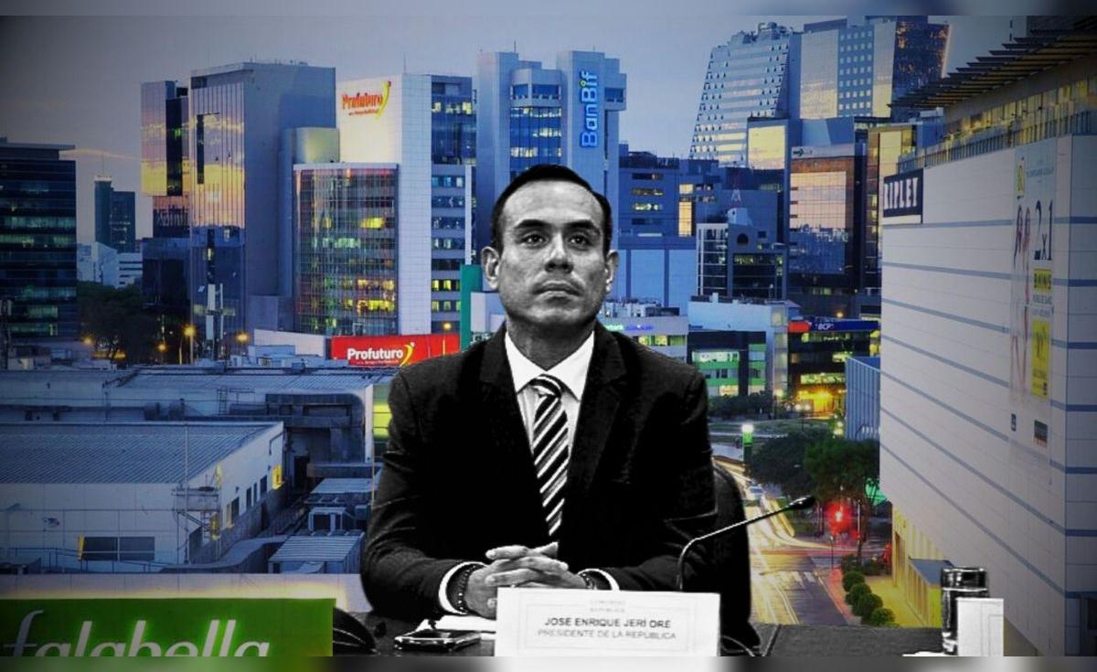 <? htmlspecialchars($article['title_ai']) ?>