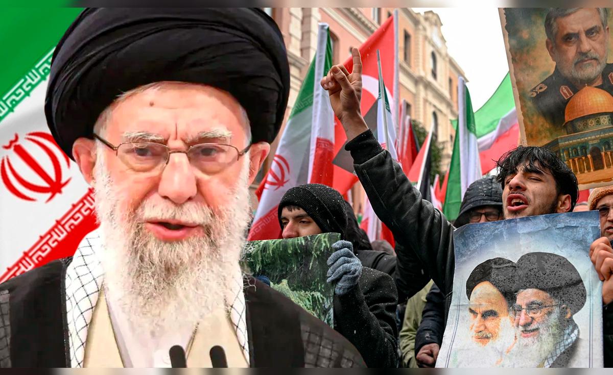 <? htmlspecialchars($article['title_ai']) ?>