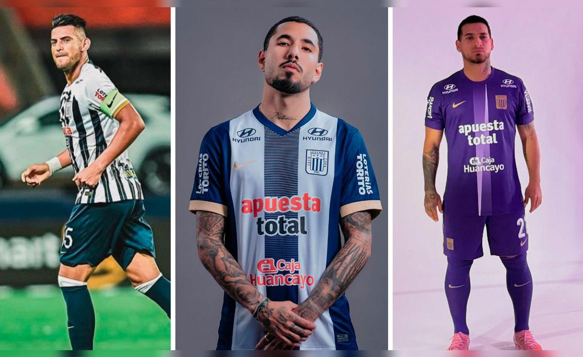 Periodista argentina detalla denuncia contra Carlos Zambrano, Miguel Trauco  y Sergio Peña: "Zambrano habría instado a beber a la joven" | Fútbol  Peruano | La República