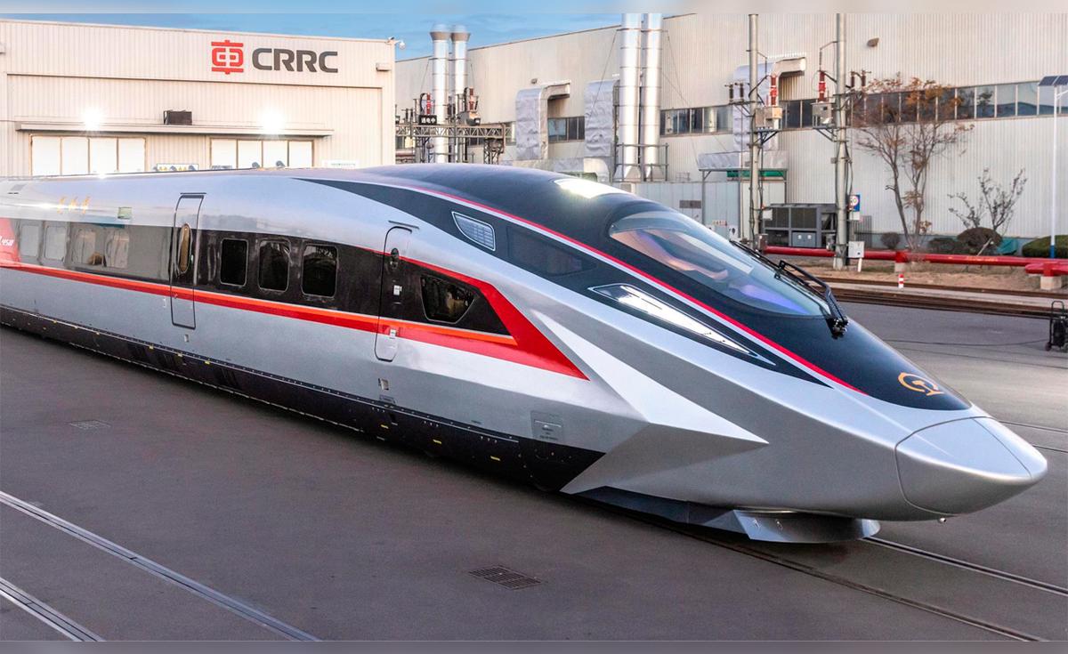 <? htmlspecialchars($article['title_ai']) ?>