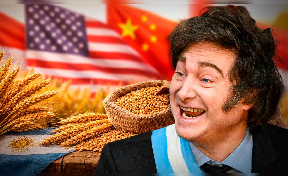 <? htmlspecialchars($article['title_ai']) ?>