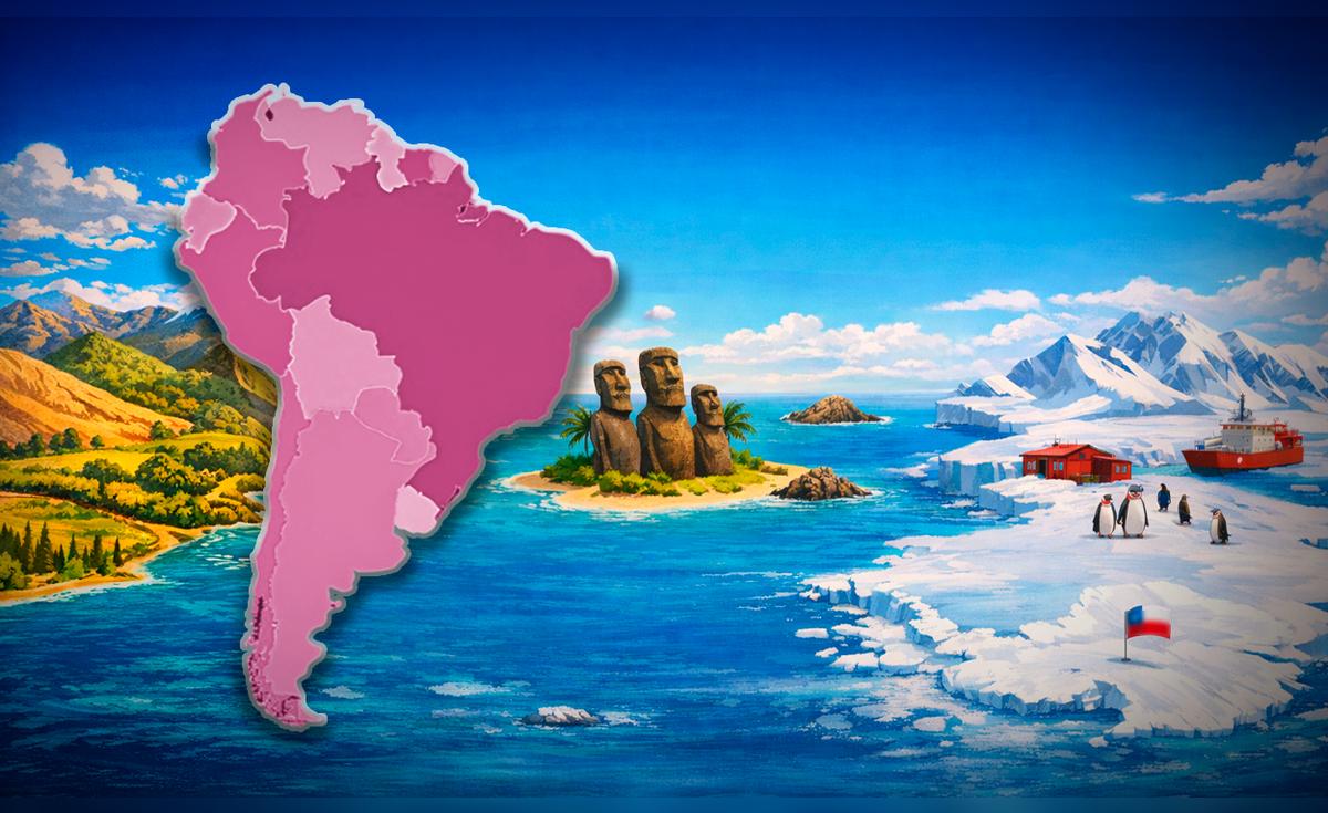 <? htmlspecialchars($article['title_ai']) ?>