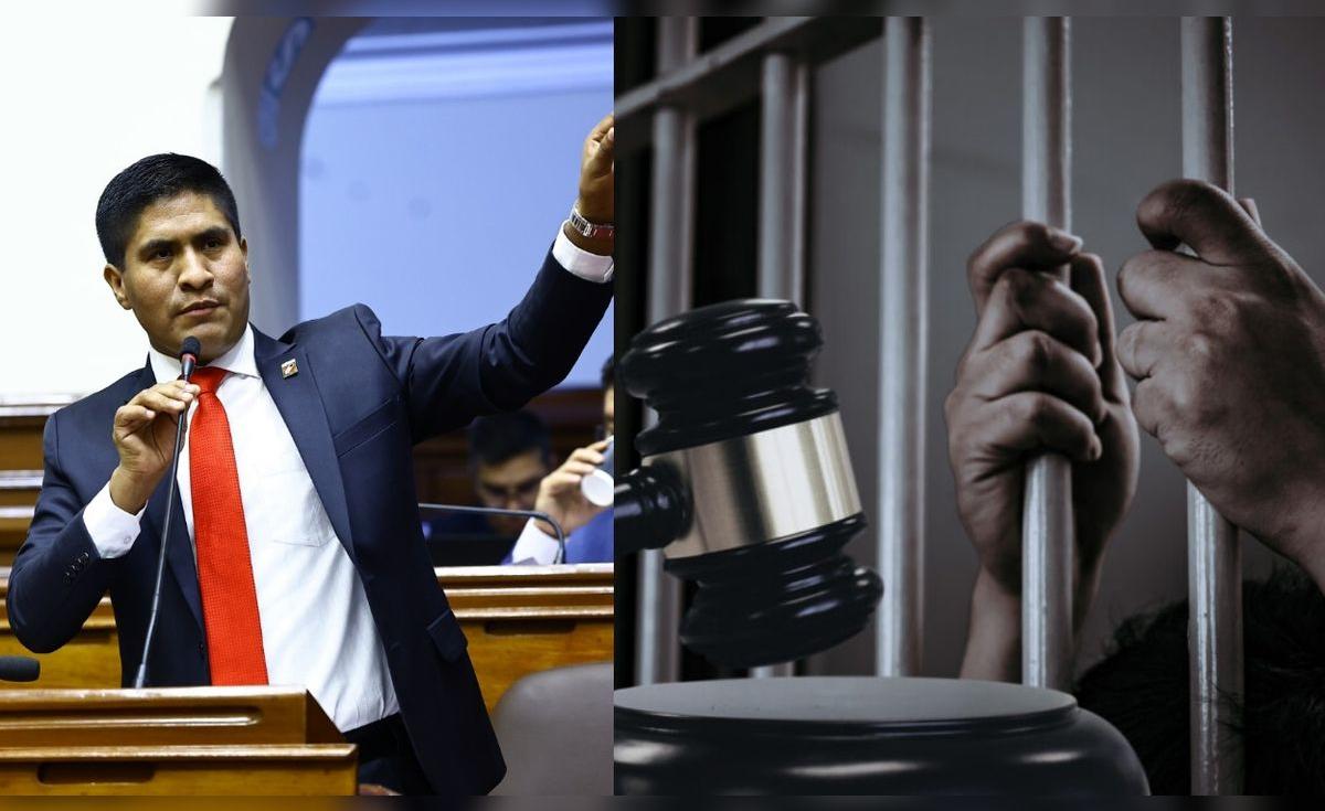 <? htmlspecialchars($article['title_ai']) ?>