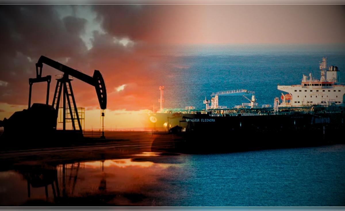 <? htmlspecialchars($article['title_ai']) ?>