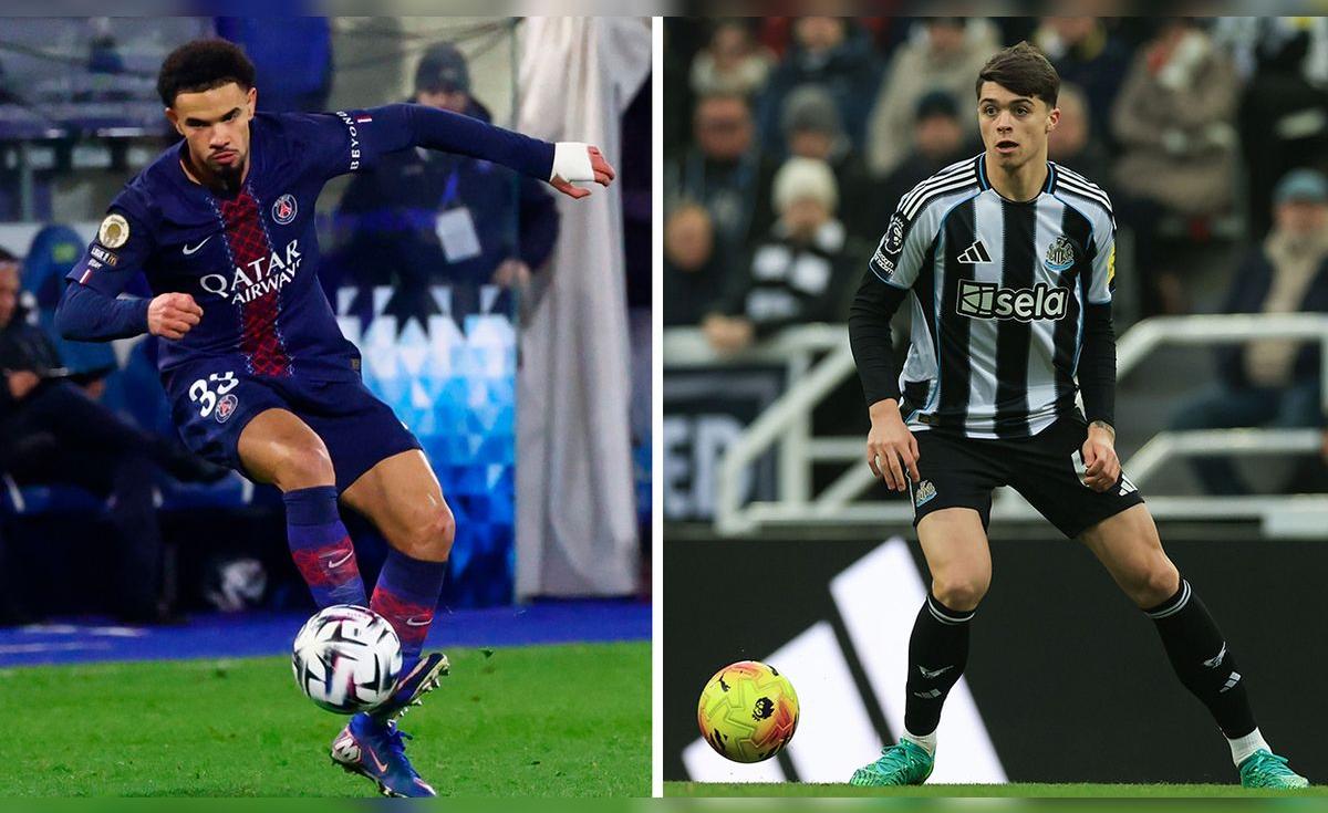 <? htmlspecialchars($article['title_ai']) ?>