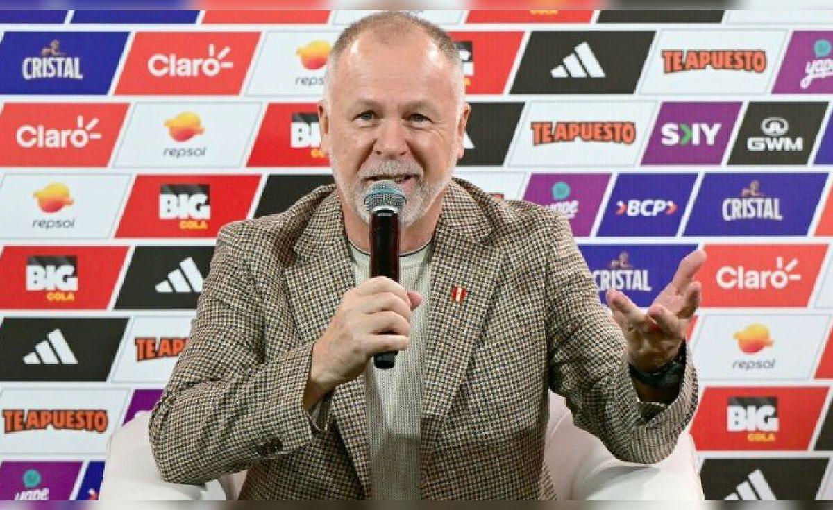 <? htmlspecialchars($article['title_ai']) ?>