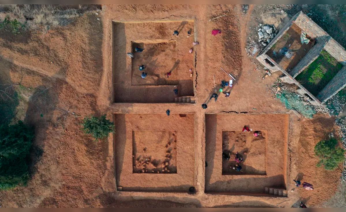 <? htmlspecialchars($article['title_ai']) ?>