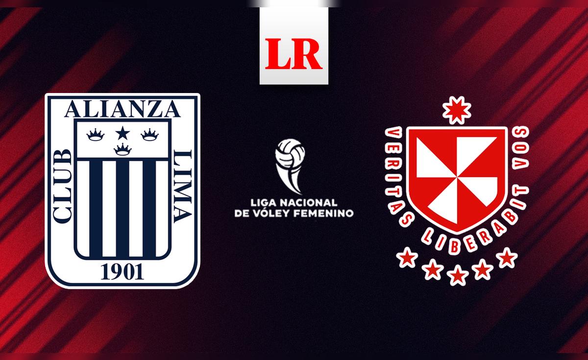 <? htmlspecialchars($article['title_ai']) ?>